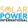 solar-power-international.jpg