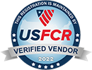 verified-vendor-seal-2022-sm_use.png